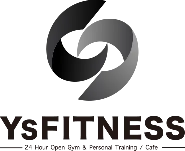 パーソナルジムの選び方